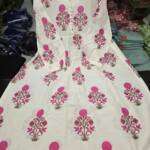 Midi kurti - Image 4